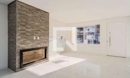 Casa / Sobrado em Condomínio para Venda - Aberta dos Morros, 3 Quartos,  162 m² - Porto Alegre