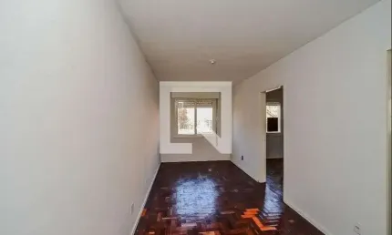 Apartamento para venda - rubem berta, 1 quarto,  32 m² - porto alegre