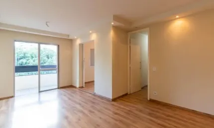 Apartamento para venda - vila olímpia, 3 quartos,  80 m² - são paulo