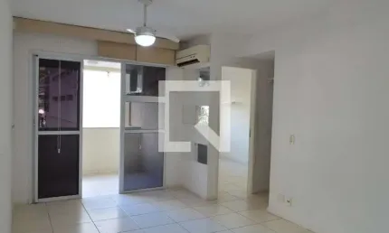 Apartamento para Venda - Freguesia , 2 Quartos,  69 m² - Rio de Janeiro