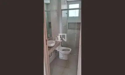 Apartamento para Venda - Padre Eustáquio, 2 Quartos,  141 m² - Belo Horizonte
