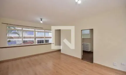 Apartamento para Venda - Higienópolis, 2 Quartos,  90 m² - São Paulo