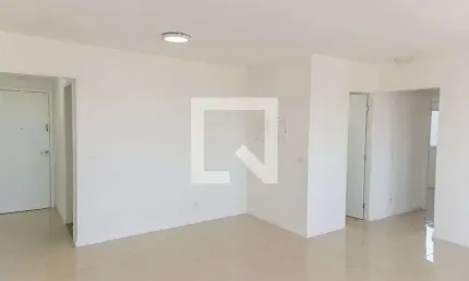 Apartamento para venda - vila maria , 2 quartos,  81 m² - são paulo