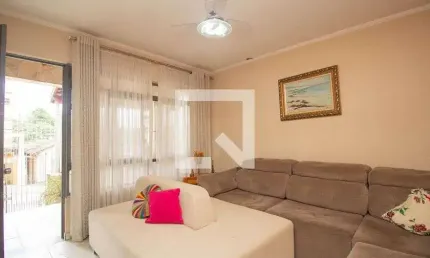 Casa para venda - piqueri, 3 quartos,  200 m² - são paulo