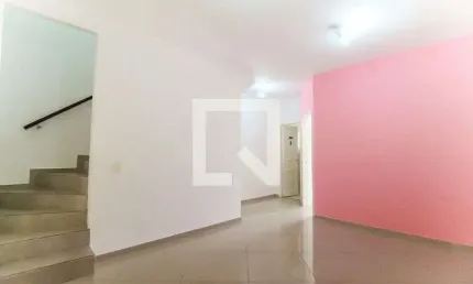 Casa para venda - itaquera, 2 quartos,  125 m² - são paulo