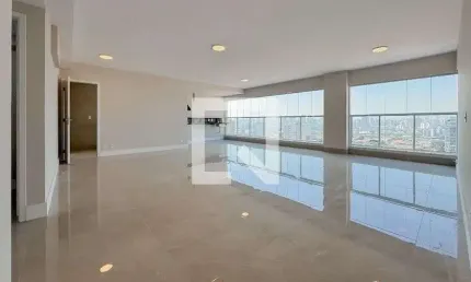 Apartamento para venda - ipiranga, 3 quartos,  146 m² - são paulo