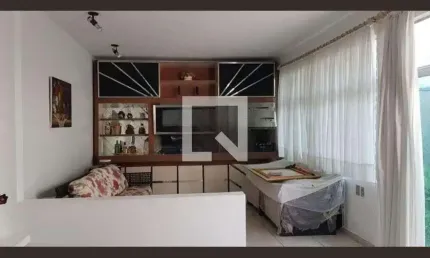 Casa para venda - planalto paulista, 4 quartos,  400 m² - são paulo