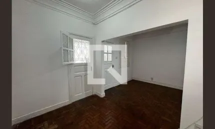 Casa para Venda - Floresta, 3 Quartos,  200 m² - Belo Horizonte
