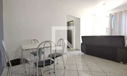 Apartamento para Venda - Pechincha, 2 Quartos,  60 m² - Rio de Janeiro