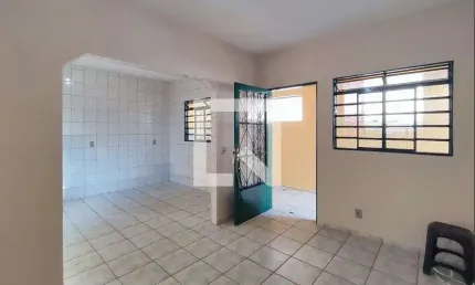 Casa para Venda - Parque das Águas, 1 Quarto,  150 m² - Campinas
