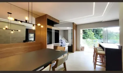 Apartamento para Venda - Cidade Universitária, 3 Quartos,  93 m² - Campinas