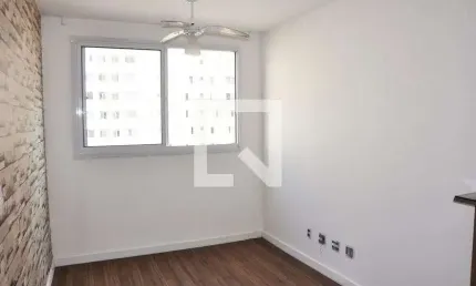 Apartamento para Venda - Jardim Iris , 2 Quartos,  44 m² - São Paulo
