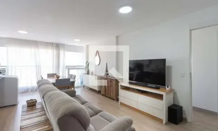 Apartamento para venda - barra funda, 3 quartos,  74 m² - são paulo