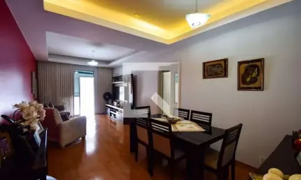 Apartamento para venda - méier, 2 quartos,  112 m² - rio de janeiro