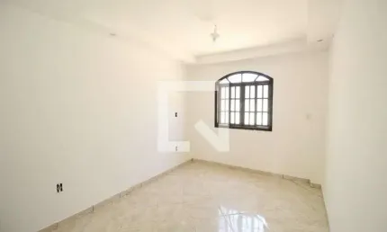Casa / Sobrado em Condomínio para Venda - Taquara, 2 Quartos,  162 m² - Rio de Janeiro