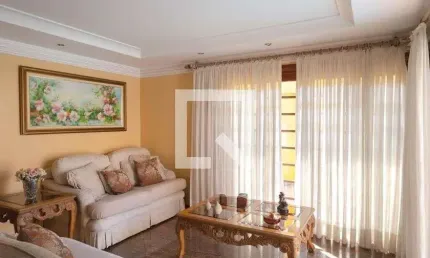 Casa para Venda - Vila Galvão, 3 Quartos,  400 m² - Guarulhos