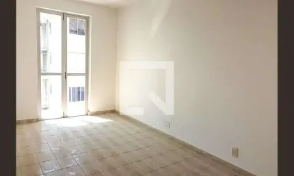 Apartamento para venda - cachambi, 3 quartos,  74 m² - rio de janeiro