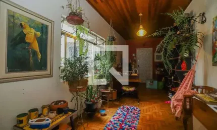 Apartamento para venda - perdizes, 2 quartos,  94 m² - são paulo