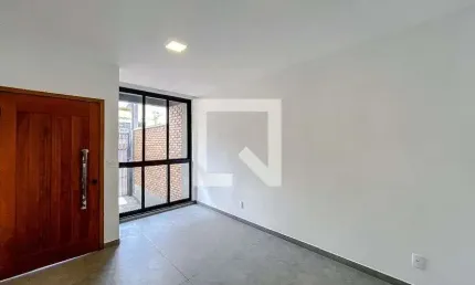 Casa para venda - mooca, 3 quartos,  160 m² - são paulo