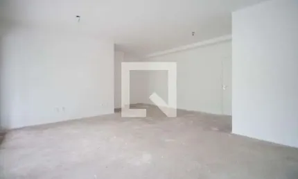 Apartamento para Venda - Brooklin, 4 Quartos,  236 m² - São Paulo