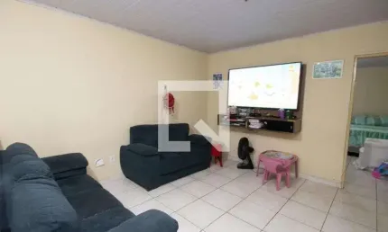 Apartamento para venda - vila maria , 8 quartos,  350 m² - são paulo