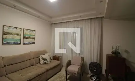 Casa / sobrado em condomínio para venda - ponte são joão , 3 quartos,  150 m² - jundiaí