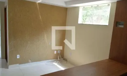 Apartamento para Venda - Taquara, 3 Quartos,  75 m² - Rio de Janeiro