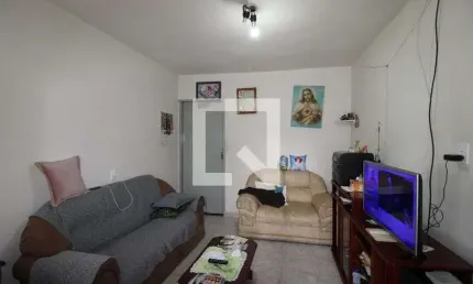 Casa para venda - ermelino matarazzo, 3 quartos,  500 m² - são paulo