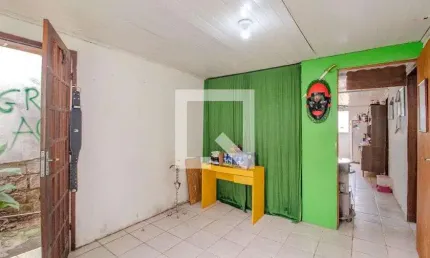 Casa para Venda - Bela Vista, 2 Quartos,  340 m² - Porto Alegre
