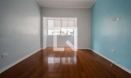 Apartamento para venda - consolação, 2 quartos,  78 m² - são paulo