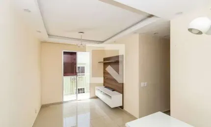 Apartamento para Venda - Irajá, 2 Quartos,  48 m² - Rio de Janeiro