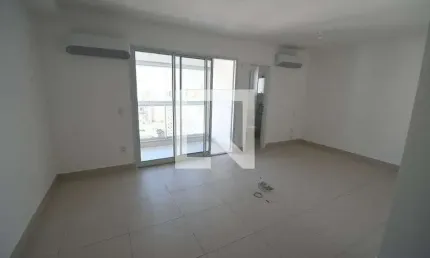Kitnet / stúdio para venda - vila itapura, 1 quarto,  41 m² - campinas