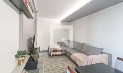 Apartamento para Venda - Jardim do Lago, 2 Quartos,  53 m² - Jundiaí