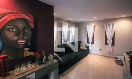 Casa para Venda - Vila Formosa, 2 Quartos,  300 m² - São Paulo
