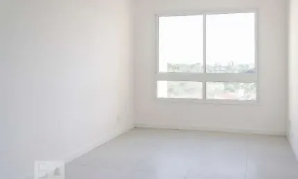 Apartamento para Venda - Marechal Rondon, 2 Quartos,  60 m² - Canoas