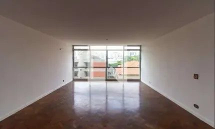 Apartamento para venda - perdizes, 3 quartos,  213 m² - são paulo