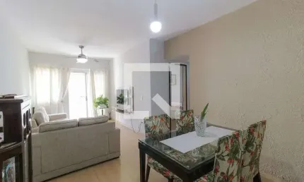 Apartamento para Venda - Méier, 2 Quartos,  84 m² - Rio de Janeiro