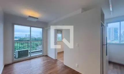 Apartamento para venda - ipiranga, 2 quartos,  40 m² - são paulo