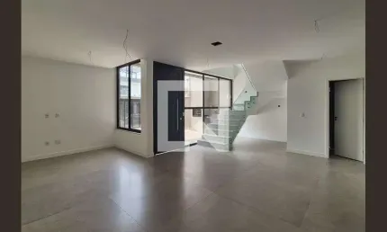 Casa / Sobrado em Condomínio para Venda - Vargem Pequena, 5 Quartos,  300 m² - Rio de Janeiro