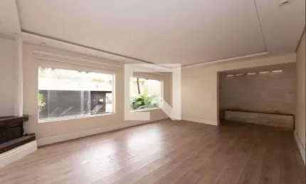 Casa para Venda - Brooklin, 3 Quartos,  250 m² - São Paulo