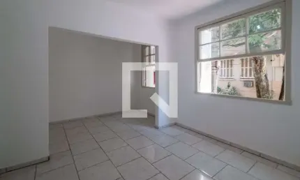 Apartamento para venda - centro histórico, 1 quarto,  32 m² - porto alegre