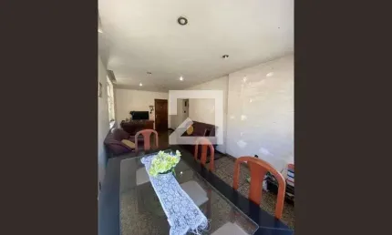 Apartamento para venda - engenho novo, 3 quartos,  86 m² - rio de janeiro
