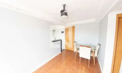 Apartamento para Venda - Irajá, 2 Quartos,  52 m² - Rio de Janeiro