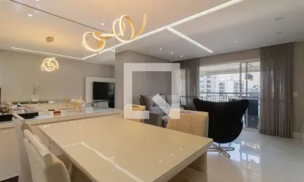 Apartamento para venda - picanço, 2 quartos,  86 m² - guarulhos