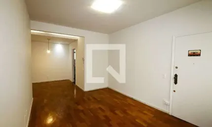 Apartamento para Venda - Coração de Jesus, 3 Quartos,  110 m² - Belo Horizonte