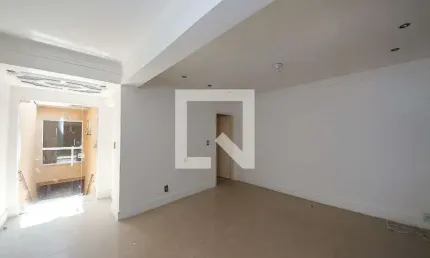 Casa para venda - vila formosa, 3 quartos,  160 m² - são paulo