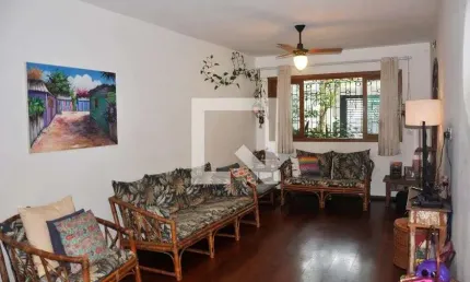 Casa para Venda - Parque São Domingos, 5 Quartos,  175 m² - São Paulo
