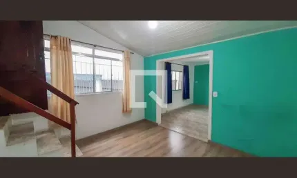 Casa para Venda - Padroeira, 4 Quartos,  205 m² - Osasco