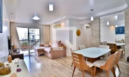 Apartamento para venda - mooca, 3 quartos,  92 m² - são paulo