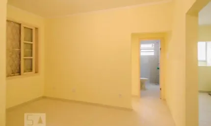 Apartamento para Venda - Menino Deus, 1 Quarto,  44 m² - Porto Alegre